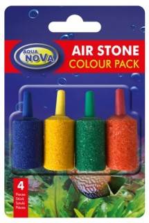 EU KAMIEŃ NAP. 15x25CM KOLOR 4SZT