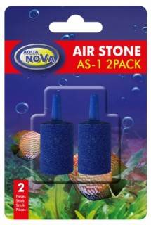 EU KAMIEŃ DO NAP. 15x25MM 2 SZT