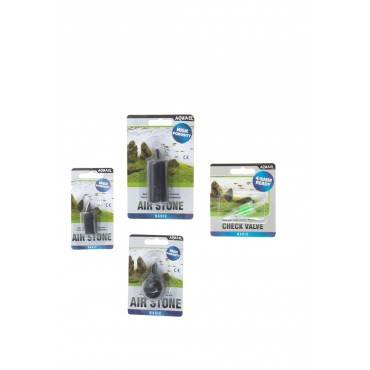 AQUAEL KAMIEŃ NAP. KULA MAŁA 20MM