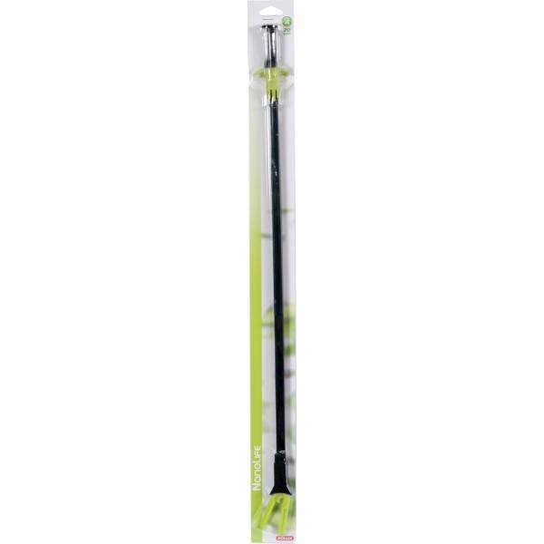 ZX PĘSETA DO SADZENIA ROŚLIN 70CM
