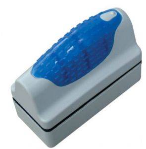 HL CZYŚCIK MAG. PŁYWAJĄCY ŚREDNI