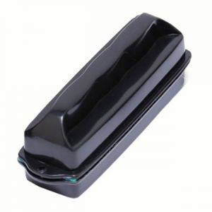 HL CZYŚCIK MAG. ŚREDNI M