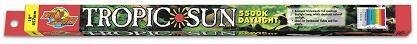 ZG TROPIC SUN 48 /1219MM 32W TL-48E
