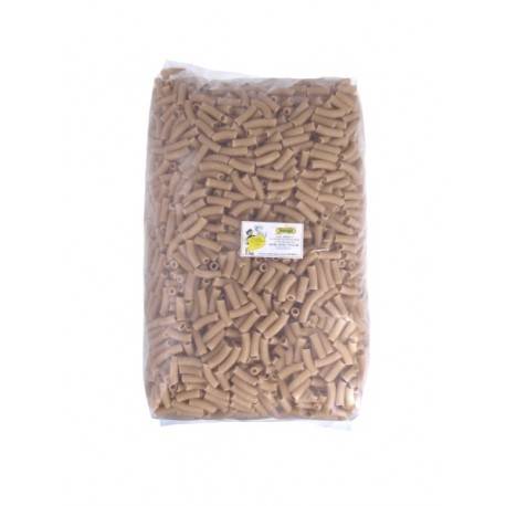 IRWEGA MAKARON 5KG DO GOTOWANIA.