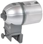 HP KARMIDŁO AUT. A522  AF-007