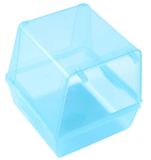 SUM PLAST BASENIK SUM PLAST