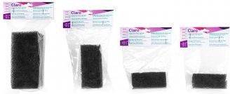 DIVERSA WKŁAD GĄBKOWY DO FILTRA CLARO 1000