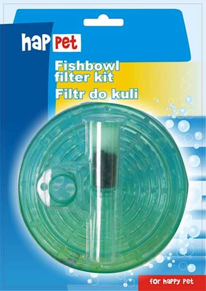 HP FILTR DO KULI 10-13CM