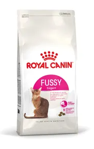 RC KARMA FUSSY EXIGENT 35/30 10KG    RC10