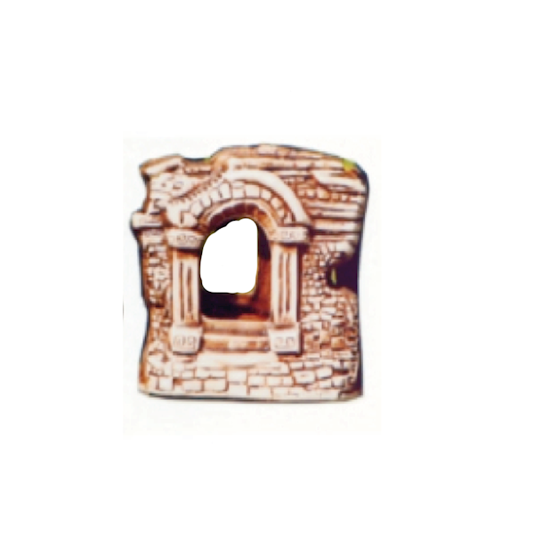 CERAMIKA KOLUMNY R-3