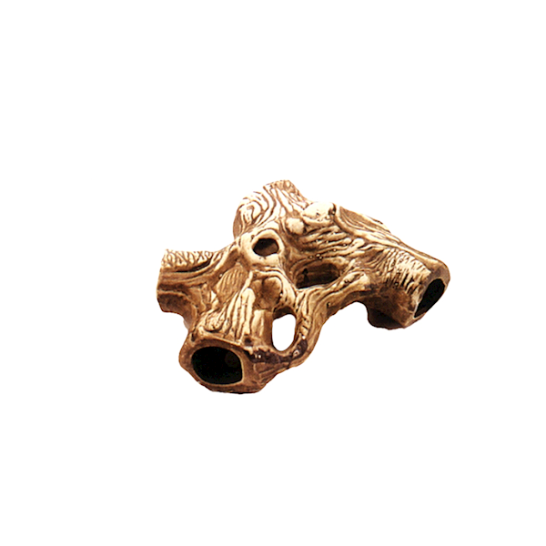 CERAMIKA - KORZEŃ MAŁY