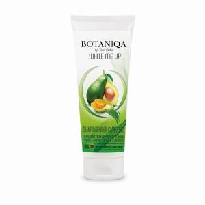 GE SZAMPON WHITE ME UP 250ML