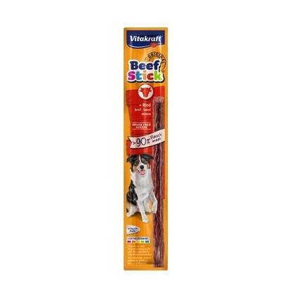 V BEEF STICK 1SZT PRZYSMAK WOŁOWY