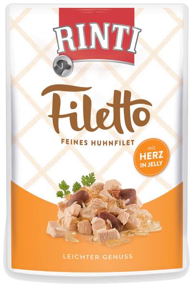 ZG RINTI FILETTO KURA+SERCA DROBIOWE W GALARECIE 1