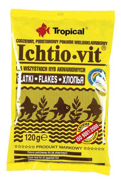 ICHTIO