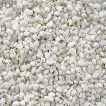 GRAVEL ŻWIR DO AKWARIUM MIX 2KG