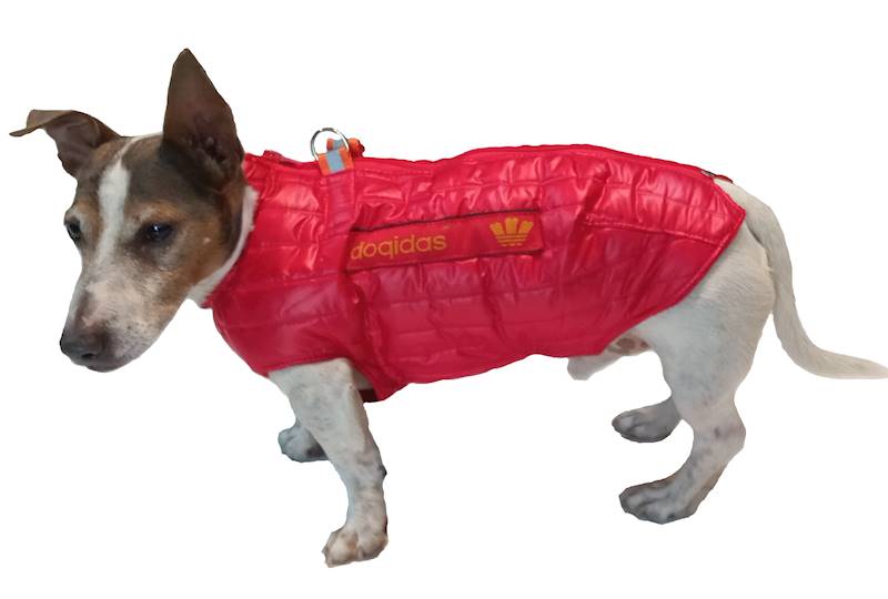 UBRANKO NR 9 OCIEPLANE 60CM KOLOR MIX