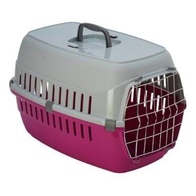 YARRO TRANSPORTER NR 1 30,5x50x33,5
