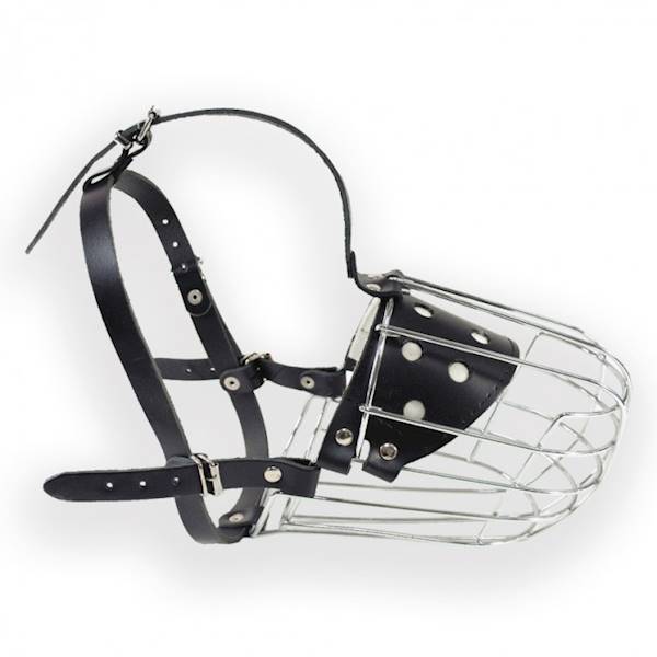 DINO KAGANIEC MET. 9A KAUKAZ