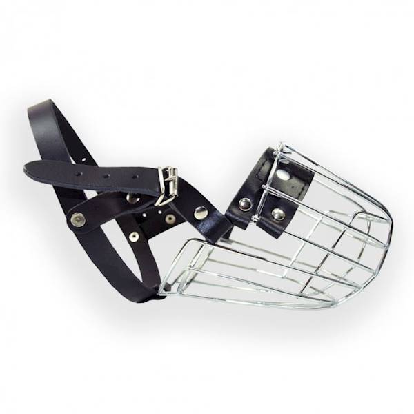 DINO KAGANIEC MET 3 SPANIEL MAŁY