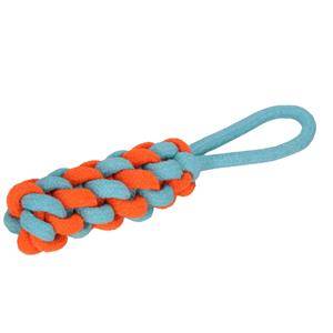 SZARPAK DLA PSA 29CM