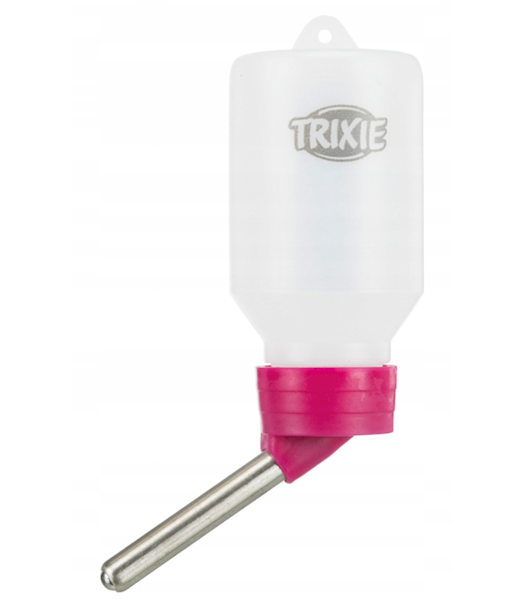 TX POIDEŁKO 50ML {24}