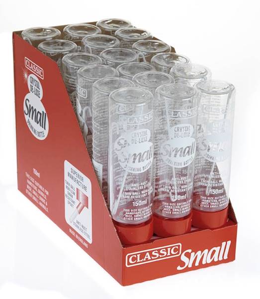 ZG POIDEŁKO CLAS 150 ML DLA CHOMIKA