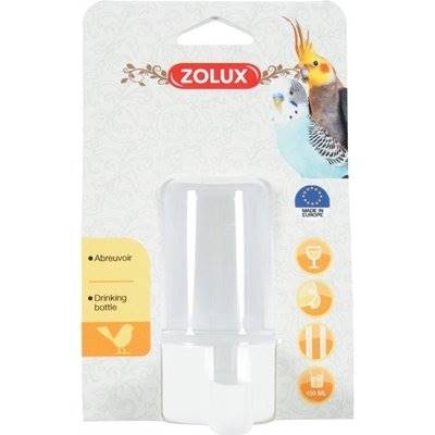 ZX POIDEŁKO DLA PTAKÓW 100ML