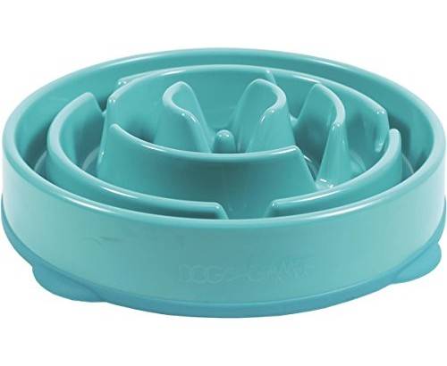 ABC FUN FEEDER MISKA TURKUS