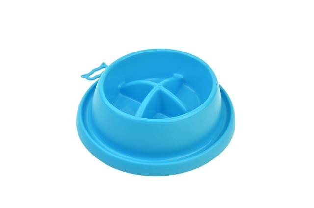 ZF MISKA SMART BOWL SPOWAL. JEDZENIE