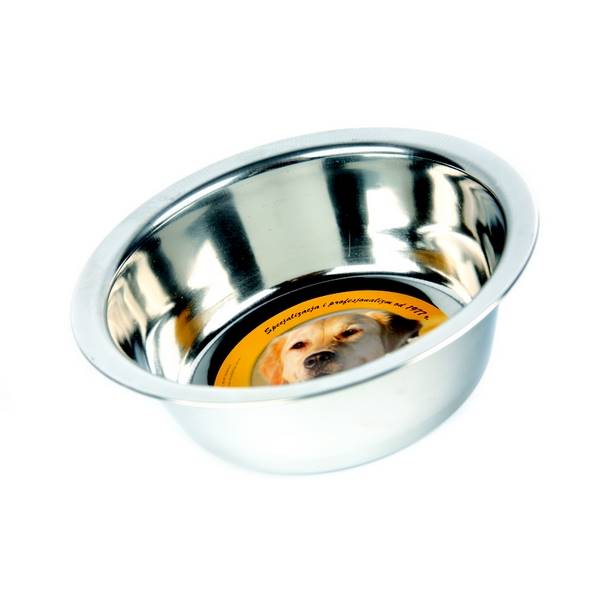 DG MISKA METALOWA 2,8L