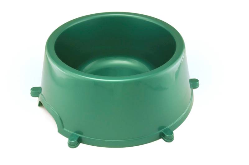 SUM PLAST MISKA PLASTIK V 4,50L