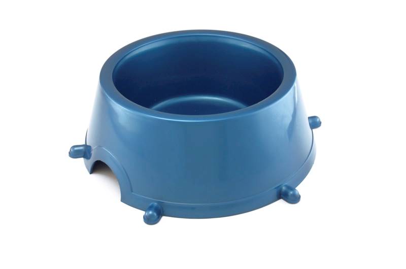 SUM PLAST MISKA PLASTIK  IV 2,2L