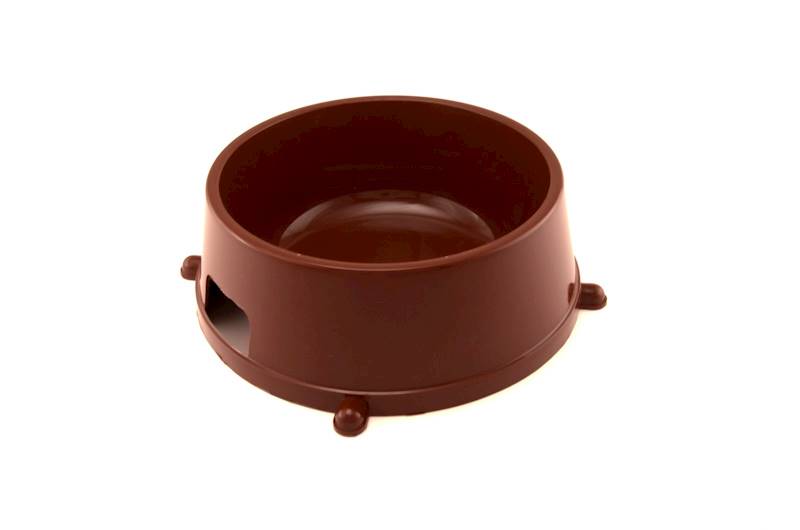 SUM PLAST MISKA PLASTIK III 1,50L