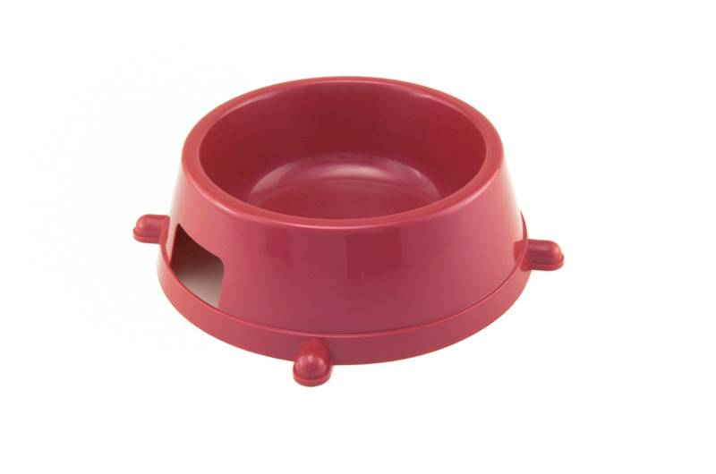 SUM PLAST MISKA PLASTIK II 0,6L