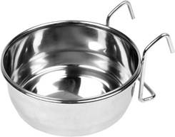 CHICO MISKA METAL ZAWIESZANA 0,59L