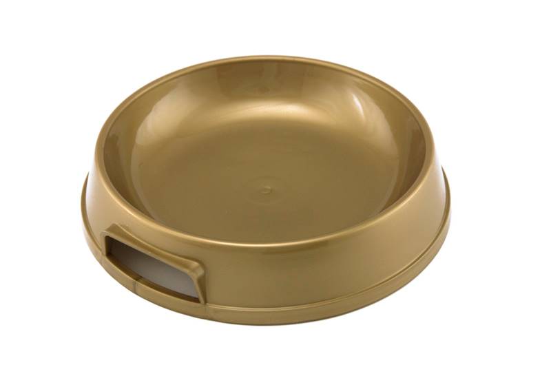 SUM PLAST MISKA PLASTIK DLA KOTA