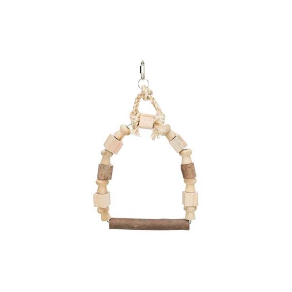 TX BUJAWKA HUŚTAWKA 20,5CMx29CM