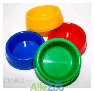 GREWAL Miseczka dla chomika- okrągła "5"