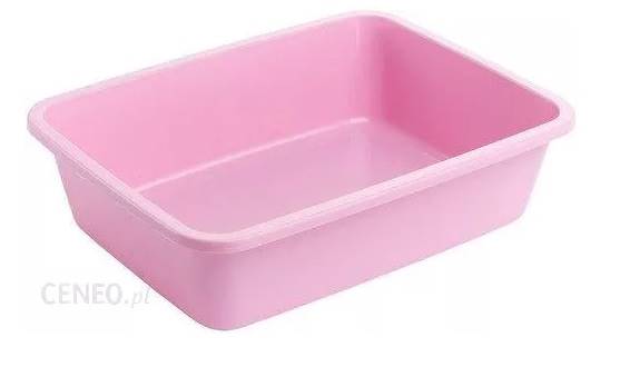 FR FERPLAST KUWETA KITTY 42,5x31x13