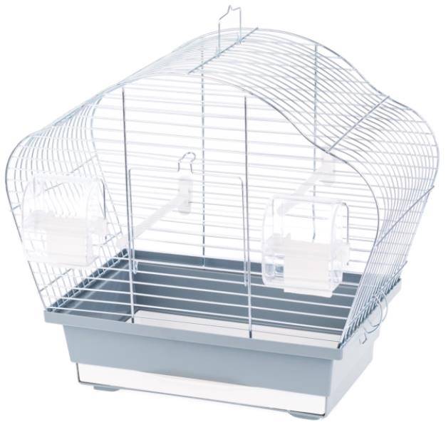 IN KLATKA BETA MINI OCYNK 36,5x20x34