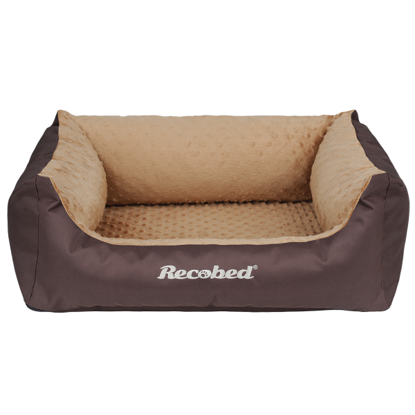 RECOBED KANAPA MINKY S KODURA SARGASSO