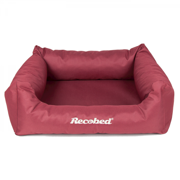 RECOBED KANAPA BALTIC XL BORDO