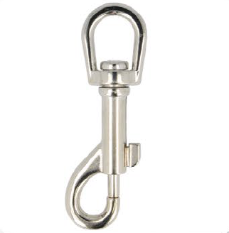 Karabińczyk K18 14MM/84MM