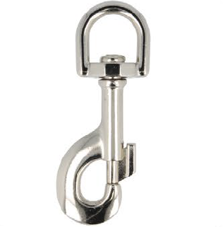 Karabińczyk K17 18MM/78MM