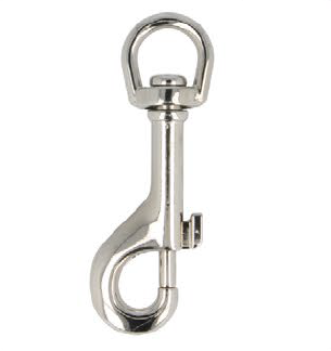 Karabińczyk K07 12MM/70MM