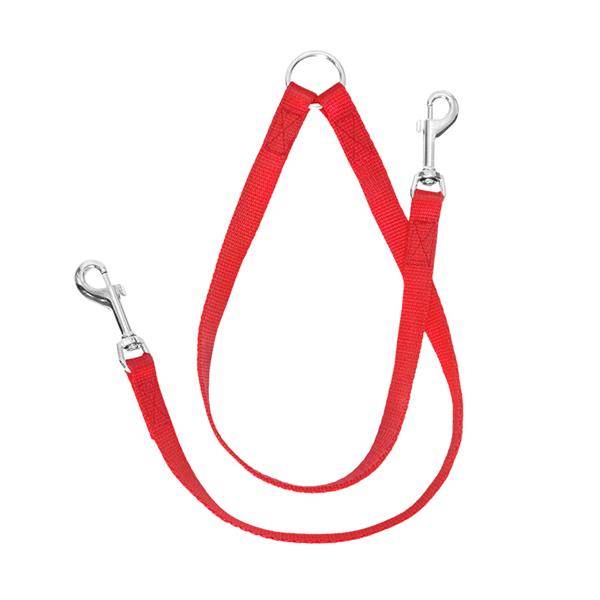 CHABA DWÓJNIK - 16 Czerwony