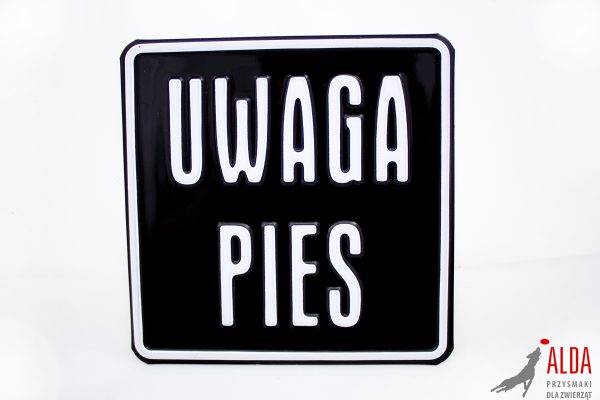 ALDA TABLICZKA MIDI 14X14