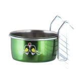 HP MISKA ZAWIESZANA 12,5CM/0,5L