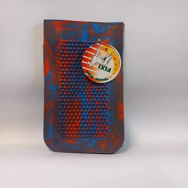 FIXI Rękawica gumowa